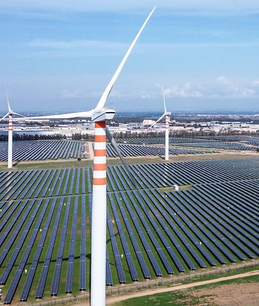 Governo nel mirino sulle aree idonee: «Deriva centralista»