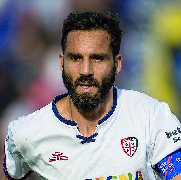 Al via l’operazione Dea Pavoletti tenta il recupero