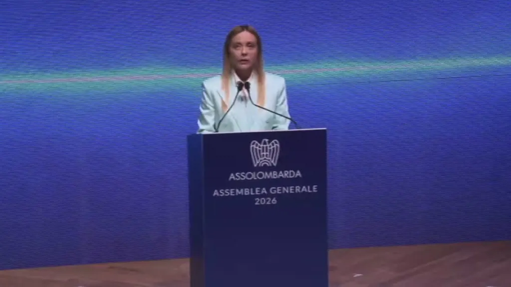 https://immagini.unionesarda.it/version/c:M2VlNDc0NDEtNTMyOC00:NGU2NDFiZjQtMjM5ZS00/image.webp?f=16:9