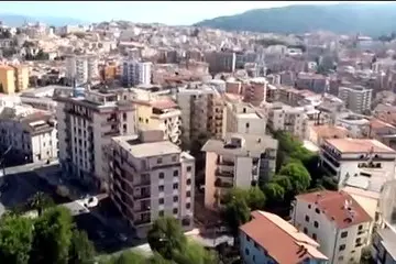 Weekend caldissimo nell'Isola, le previsioni del meteorologo Paolo Corazzon: "Clima torrido sino ai primi di luglio"