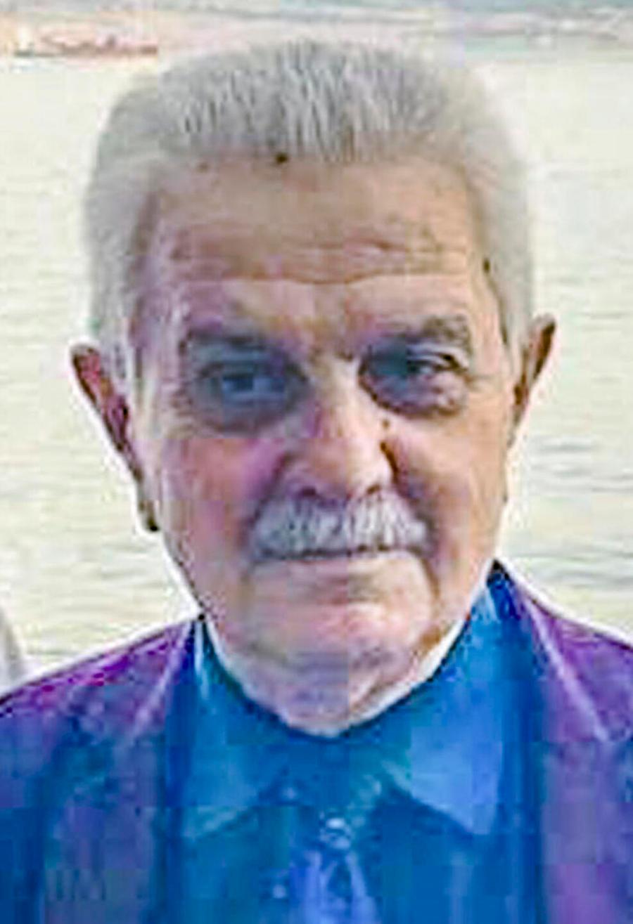 Travolto da una moto,  muore l’architetto Ferraro