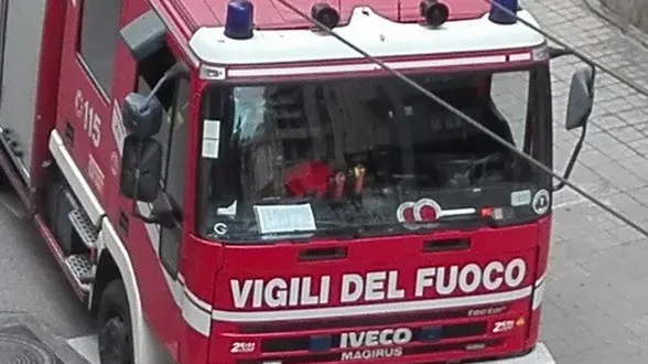 https://immagini.unionesarda.it/version/c:M2Y4MjRjN2ItOGFhZC00:NTUyYTVmN2UtMDVhMS00/image.webp?f=16:9