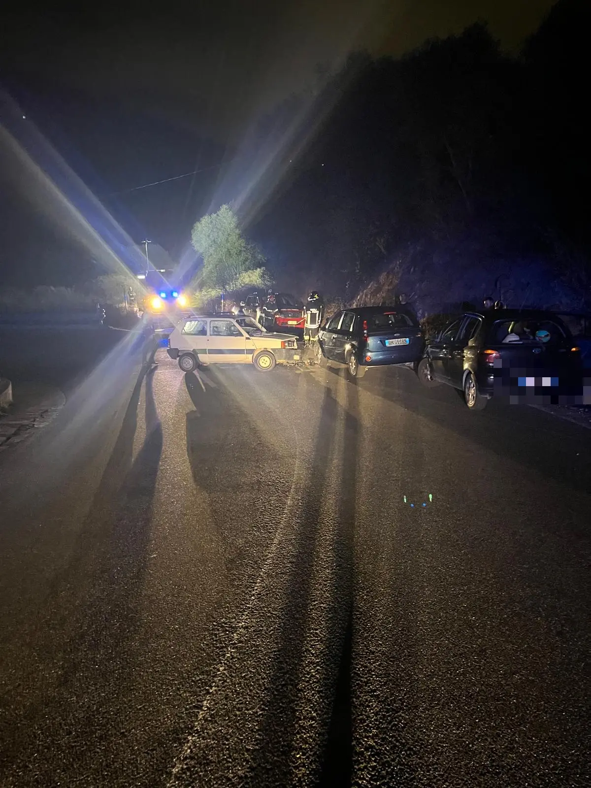 Frontale Nuoro Oliena 3