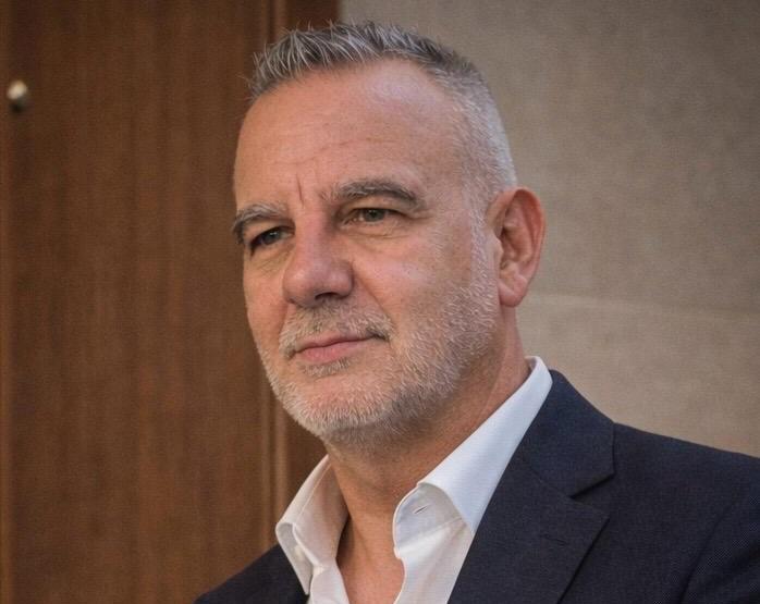 «La Sassari del futuro deve coinvolgere gli architetti»