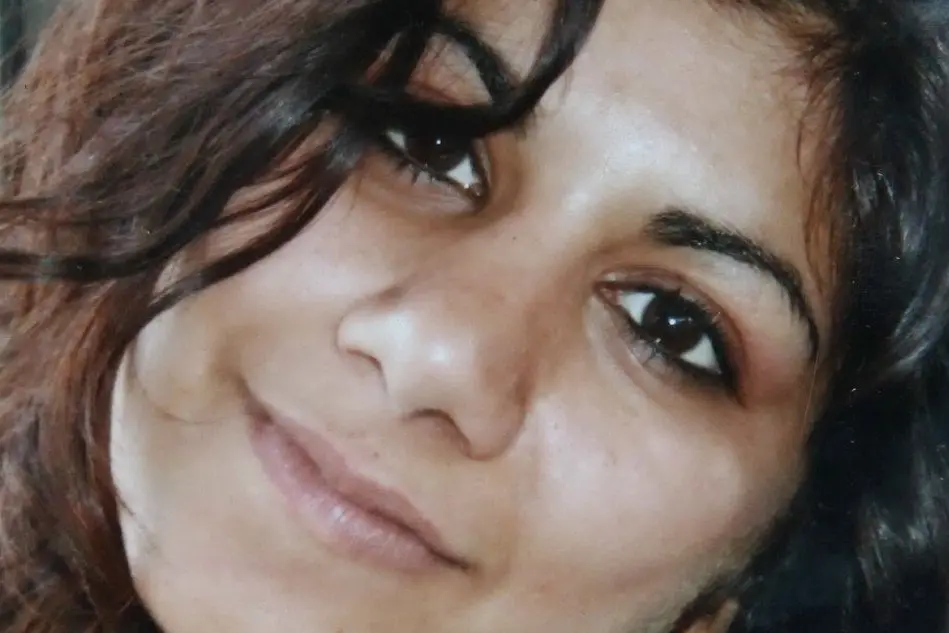 Hina Saleem (Ansa)