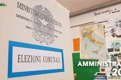 Elezioni comunali