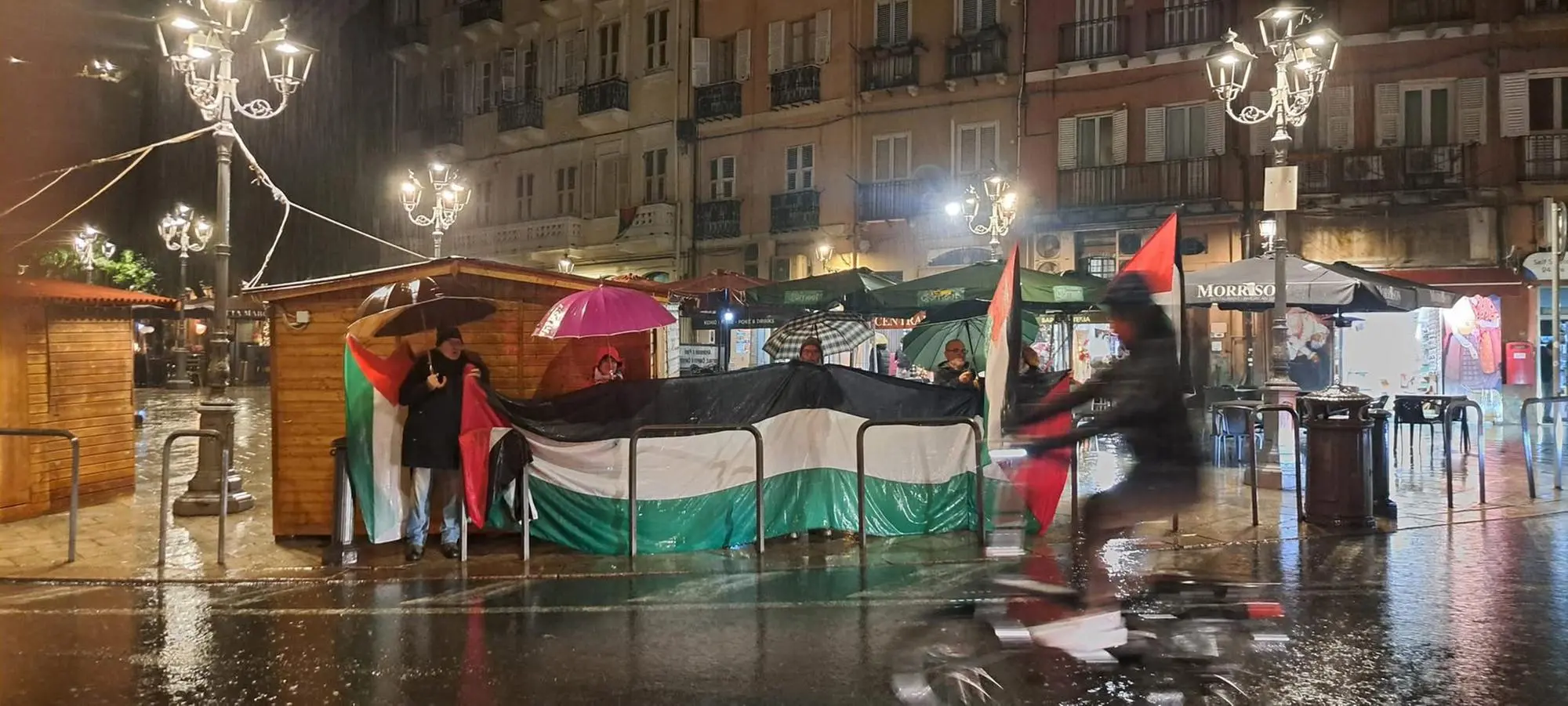 contentid/737e4d1b-d524-4a41-8e77-356d83a732b4