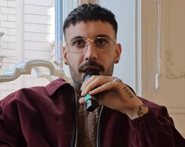 Primavera in Romangia, due mesi di eventi: Fred De Palma sul palco del Primo maggio