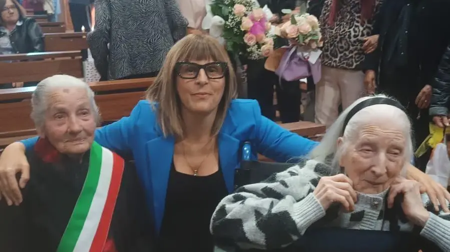 https://immagini.unionesarda.it/version/c:M2Y5ZjVkNTgtNDk5Zi00:MDRhYmZmN2YtZmU0MC00/image.webp?f=16:9