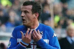 Francesco Flachi