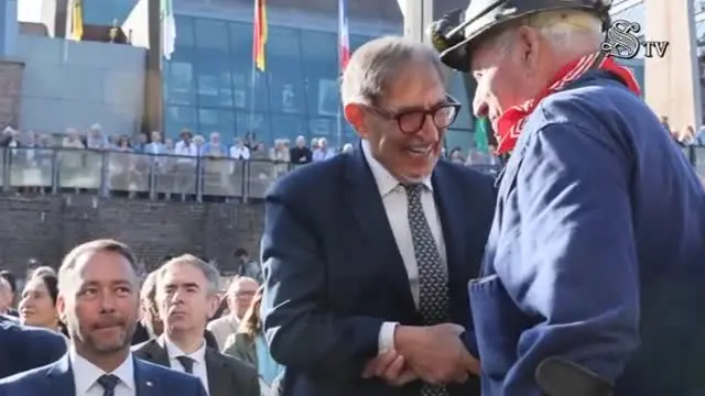 https://immagini.unionesarda.it/version/c:M2YwZDFlMWEtMDJiNy00:N2Q4YmU2MTAtZjczMC00/image.webp?f=16:9