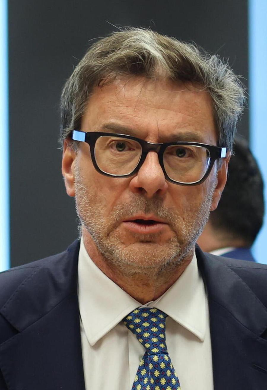 Rottamazione, primo sì alla proroga