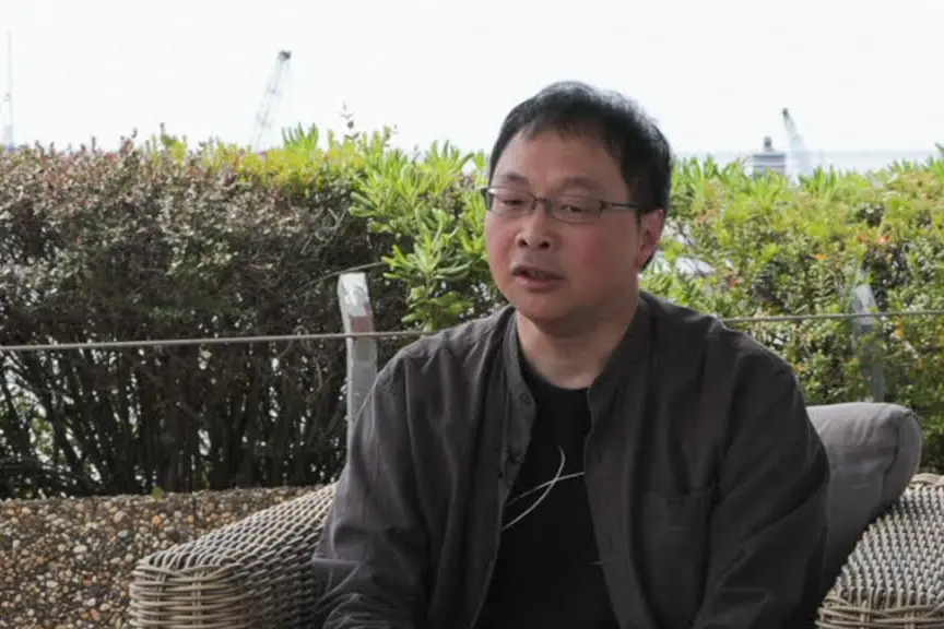Cannes, regista giapponese Koji Fukada: tutti nasciamo e moriamo soli