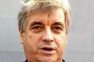 Giuseppe Marabotto