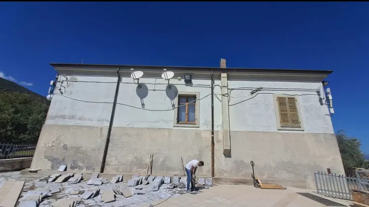 https://immagini.unionesarda.it/version/c:M2YyODk3YzEtYmZhMS00:MWRiNmI5NWUtM2EwYi00/image.webp?f=16:9