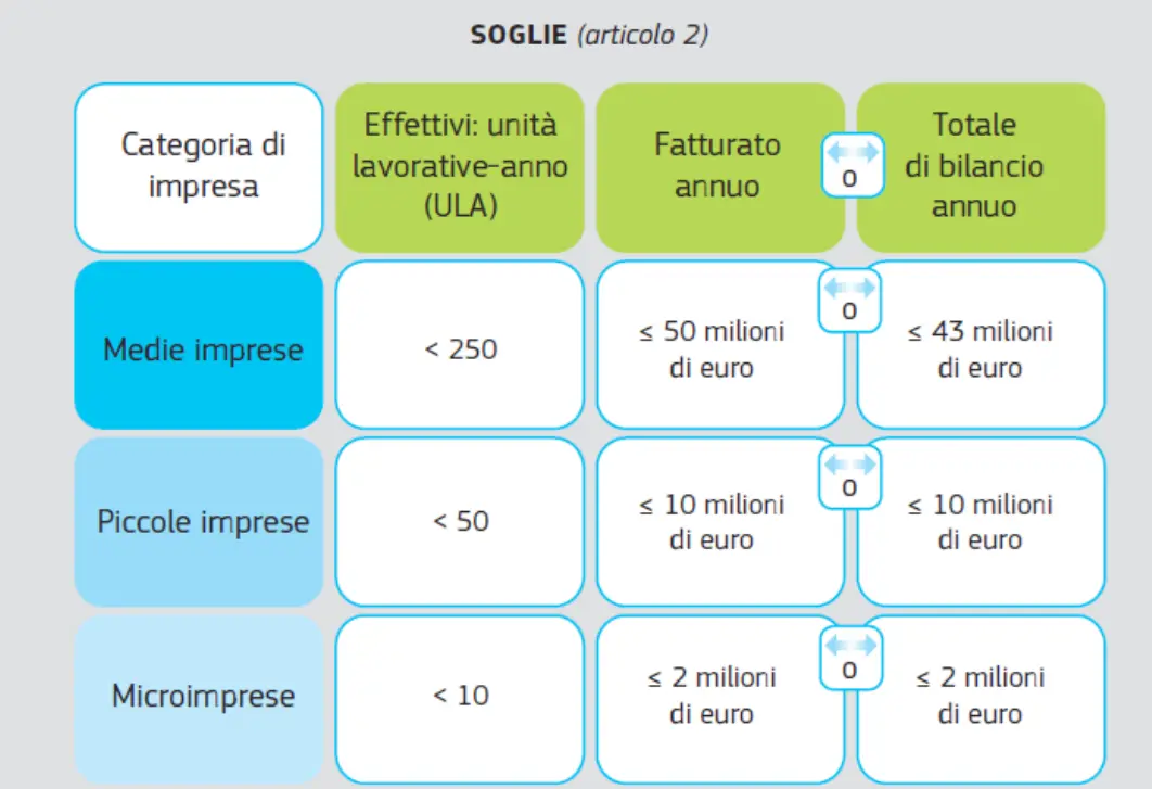 contentid/b335f20d-9aa0-48ee-8bc8-ad03d0cd8bfa