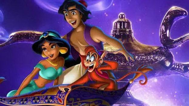 È morto Alan Zaslove, regista di HannaBarbera e Walt Disney L'Unione