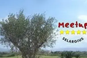 Il Movimento 5 Stelle a Selargius