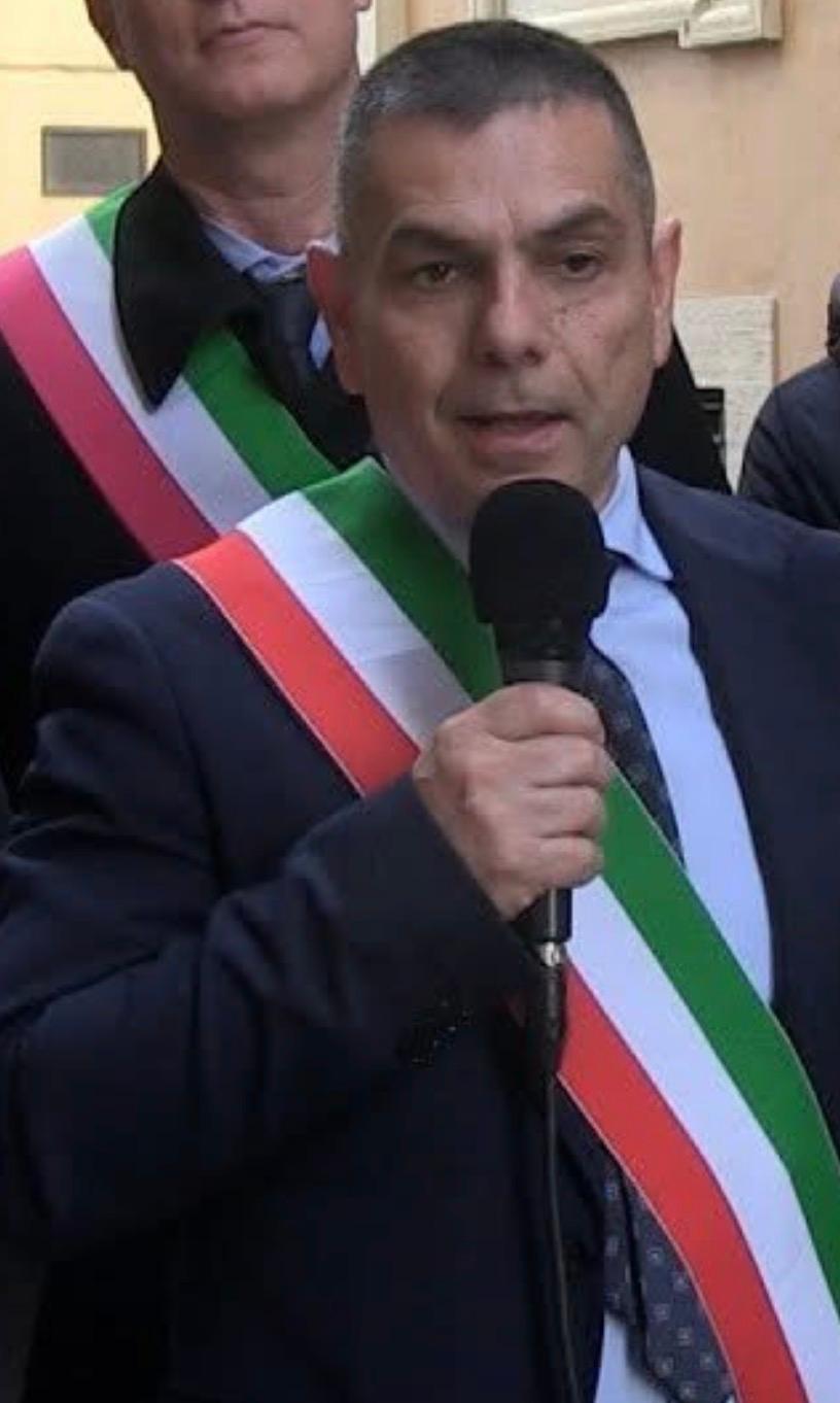 Il Riesame conferma i domiciliari per Franco Saba, rieletto 