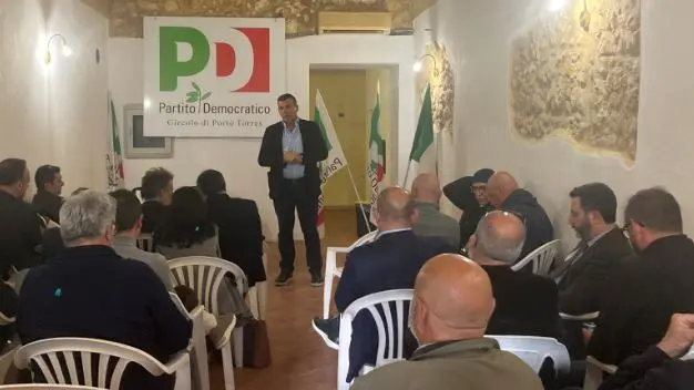 https://immagini.unionesarda.it/version/c:M2ZlMjZkYmUtMDYwMy00:OTM3ZTMwNTEtMzQzZS00/image.webp?f=16:9