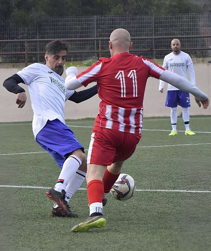 Over: medilav ko con la de amicis