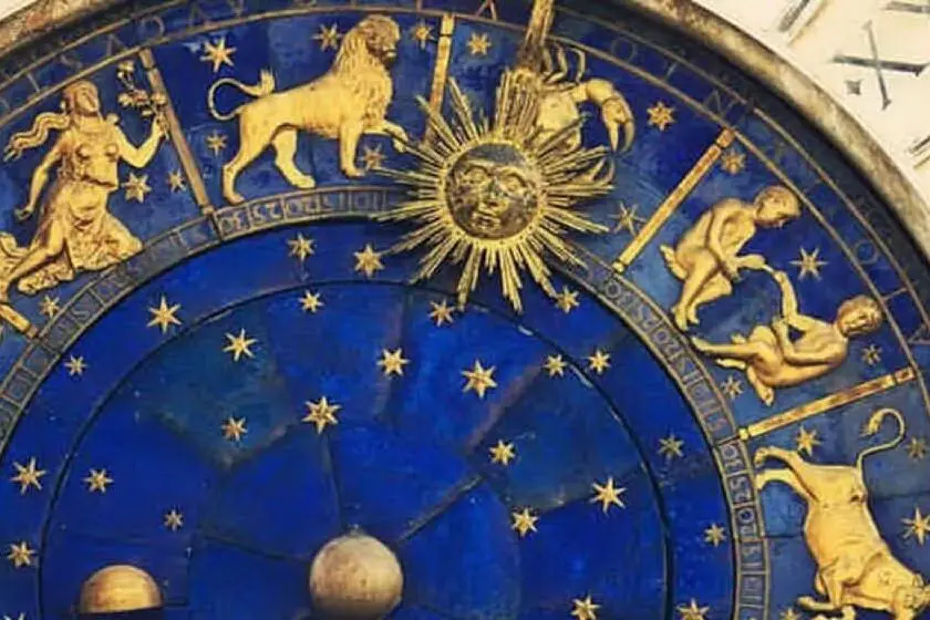Immagine simbolo (archivio L'Unione Sarda)