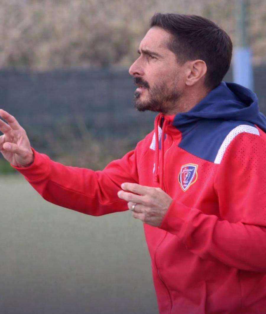 Eccellenza, le squalifiche del giudice sportivo