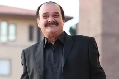 Franco Soro