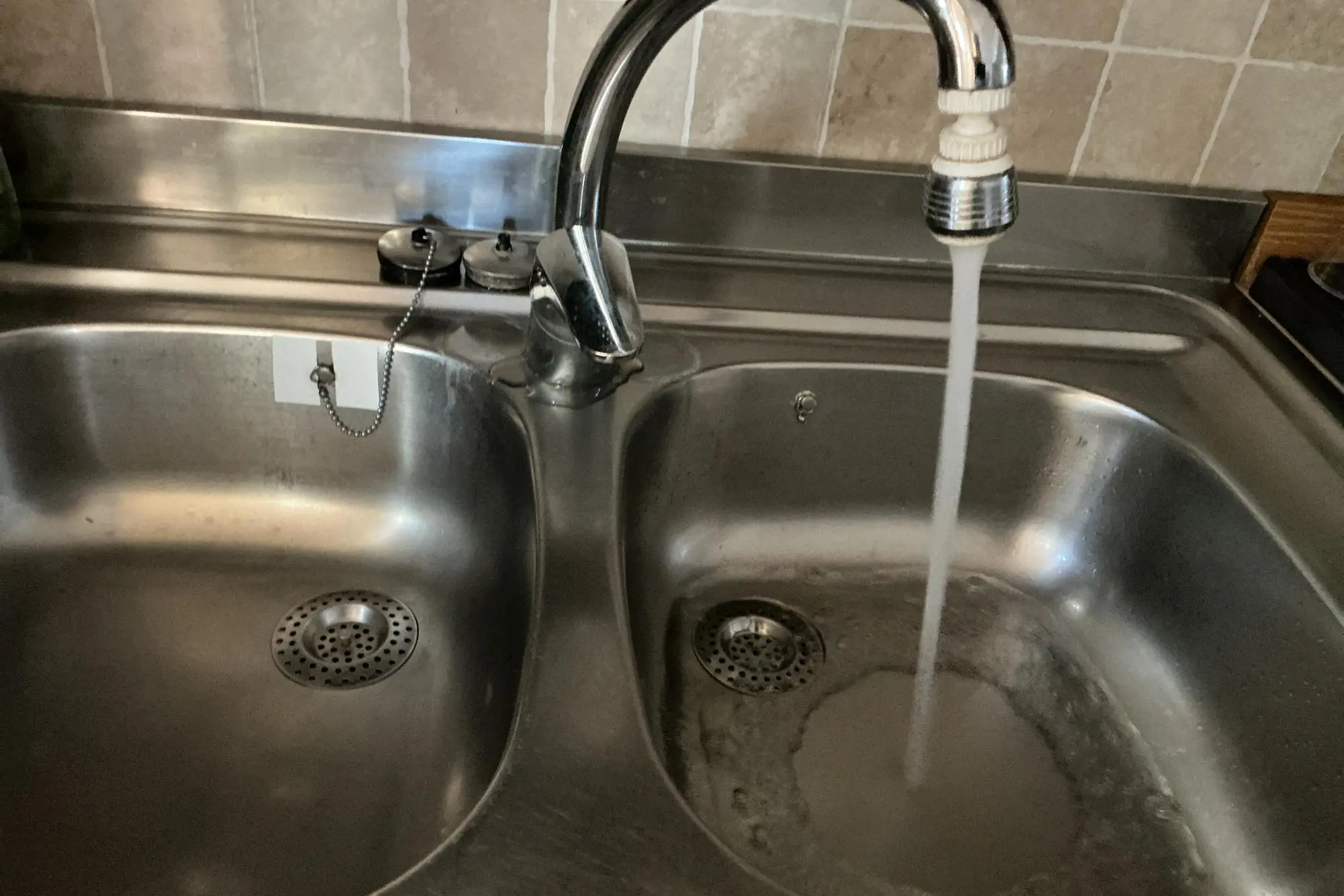 Acqua