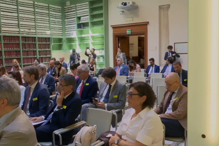 Obesità, al via la sfida per attuare la legge 149/2025