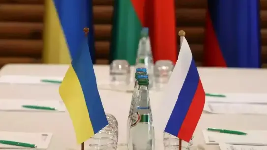 https://immagini.unionesarda.it/version/c:MDA3MjkxOTktNDhjMC00:ZTA4NTYzMTYtOTFlYy00/image.webp?f=16:9