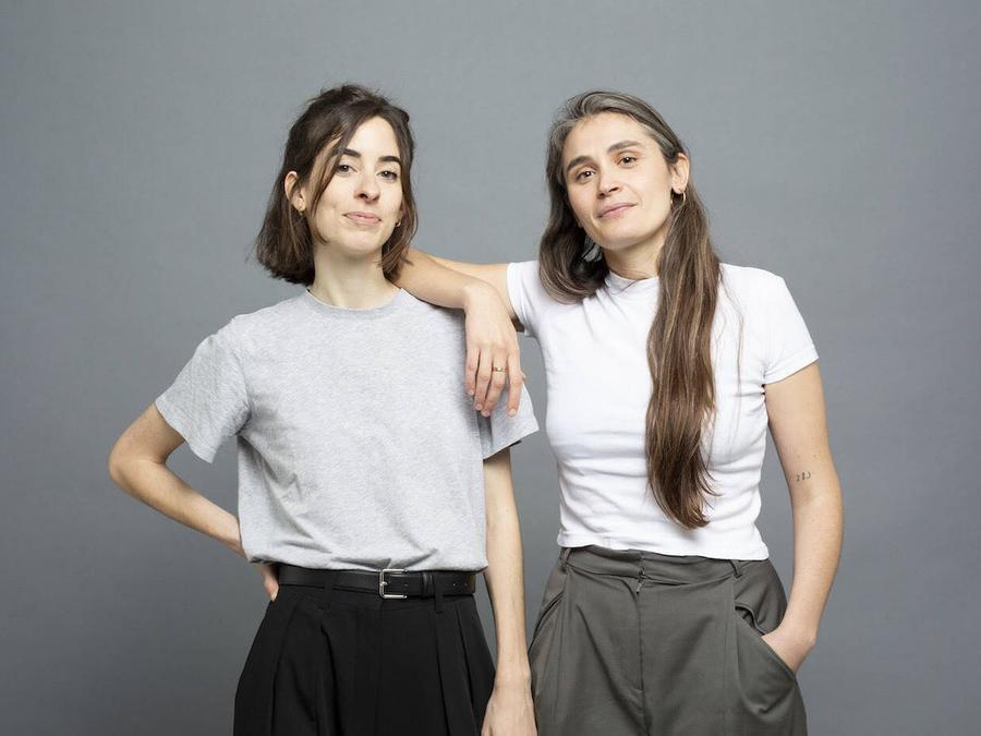 Tutti e tutti in convento