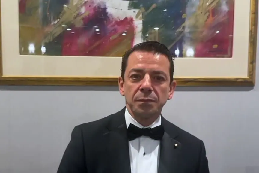 Usa-Italia, Violetti: collaborazione spaziale mai così forte