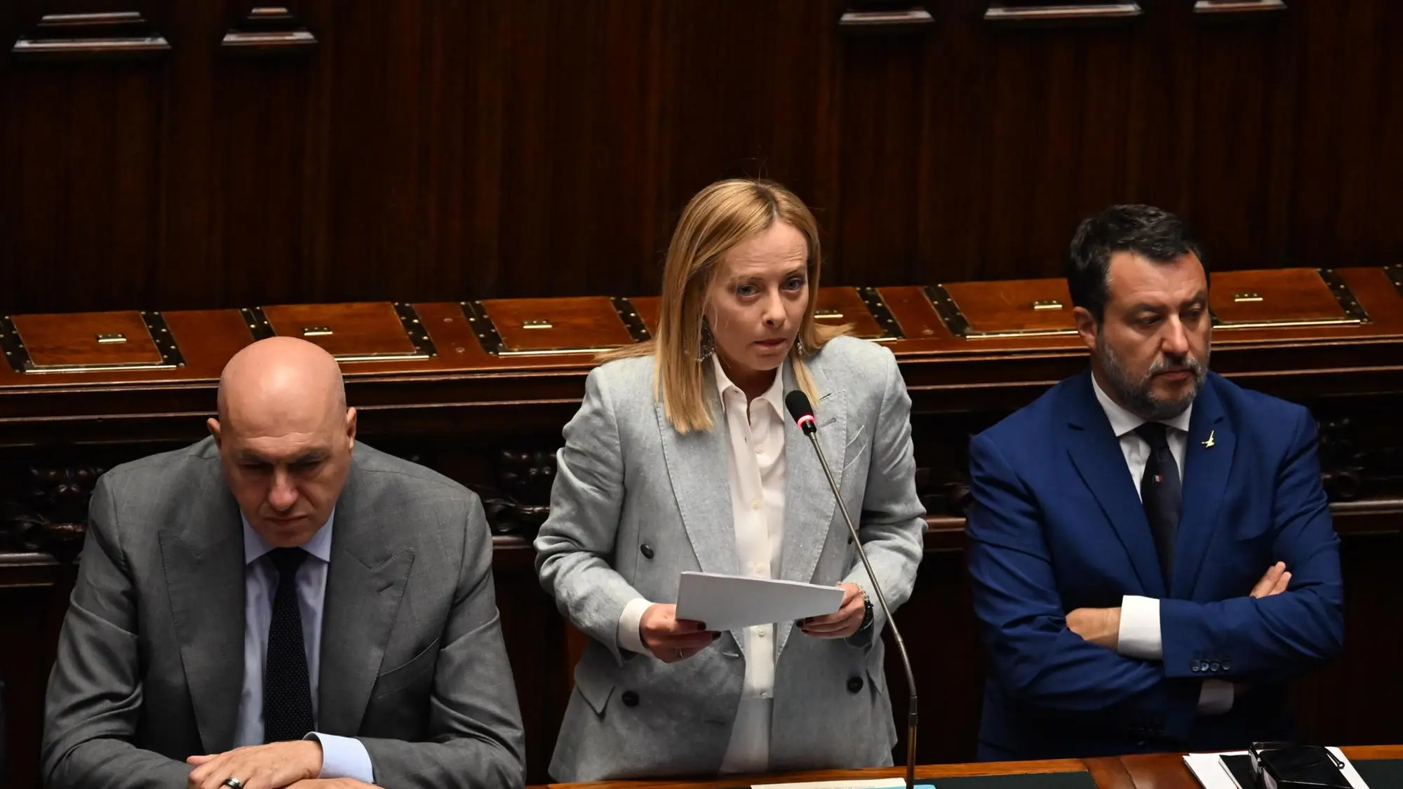 https://immagini.unionesarda.it/version/c:MDA4OWY3YTItYjMzMS00:NmJjY2NkNjktOWM5ZC00/image.webp?f=16:9