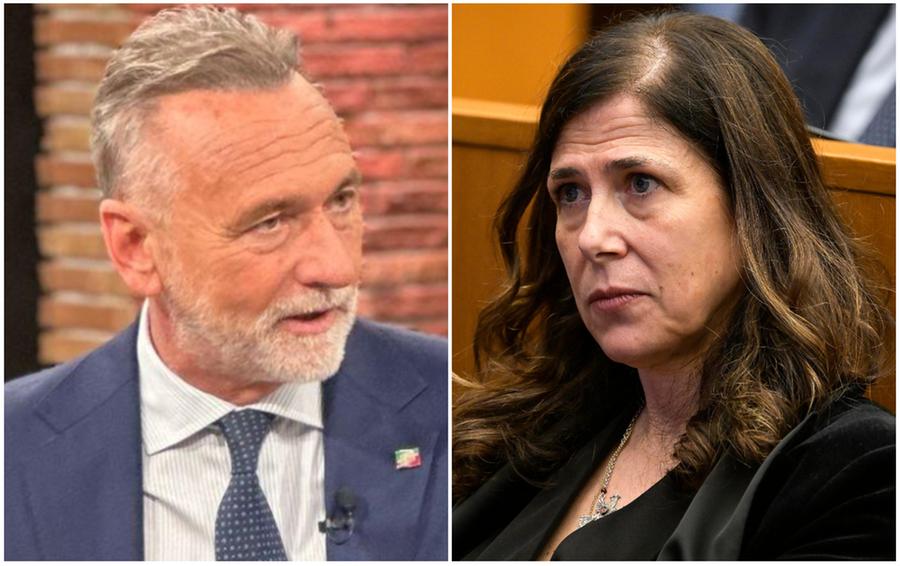 Niente decadenza, Cappellacci: «Ora Todde inizi a governare»