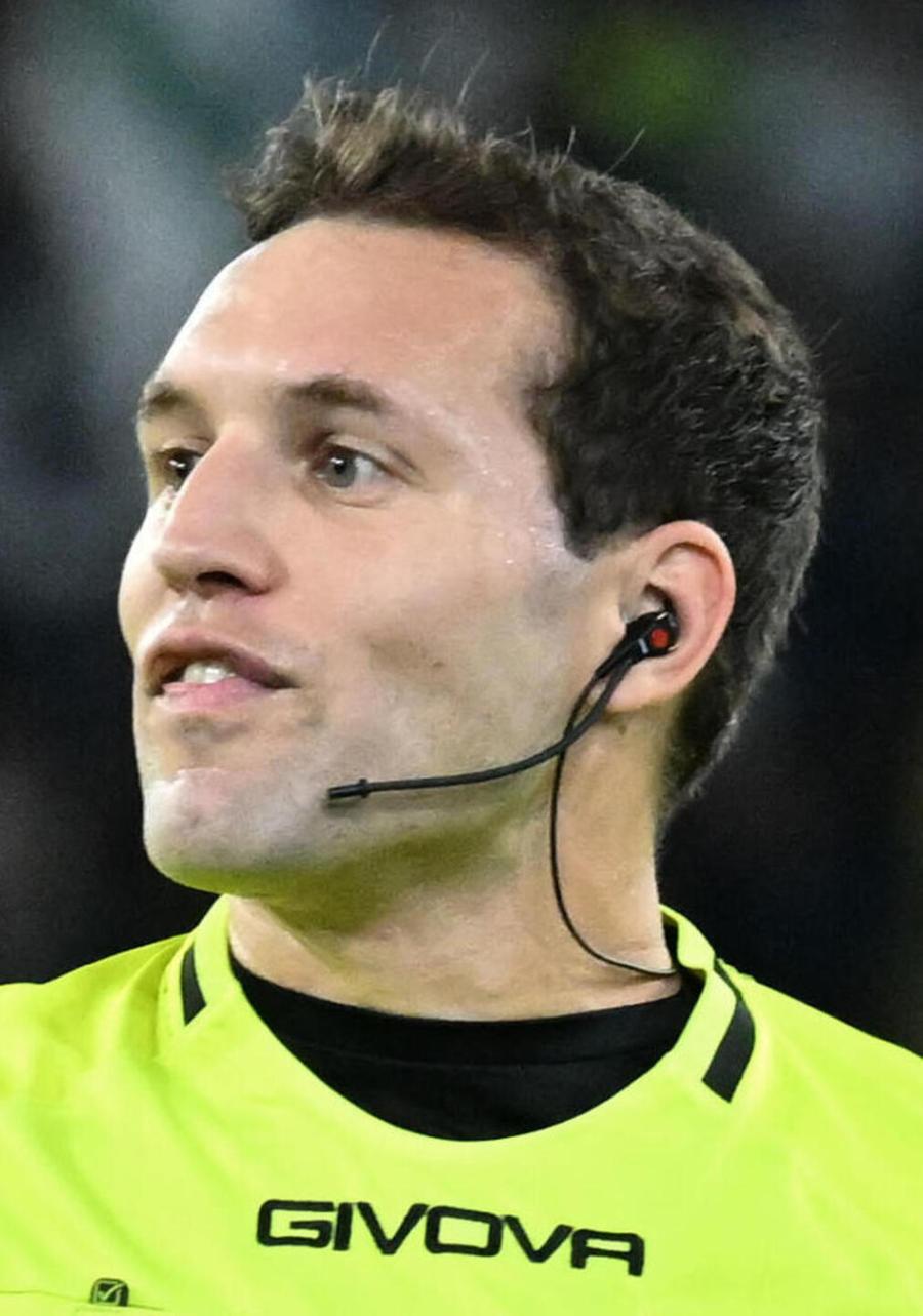 Provaci Cagliari, sai già come si fa