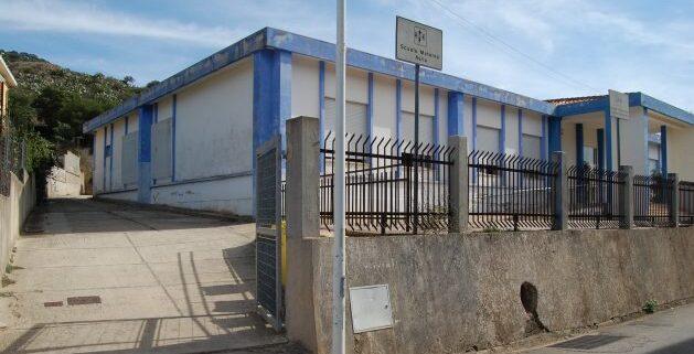 Tre liste in campo per il dopo commissario