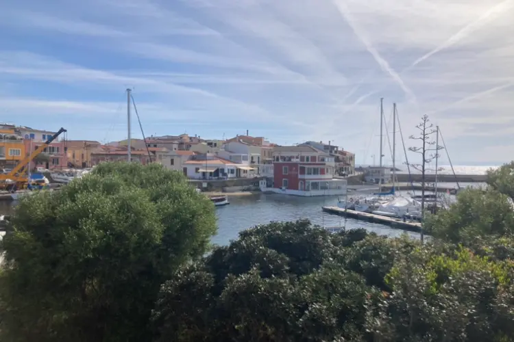 Stintino (foto Pala)