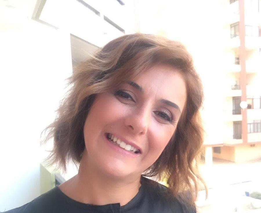 Mondo delle imprese in lutto, addio a Sara Marotto