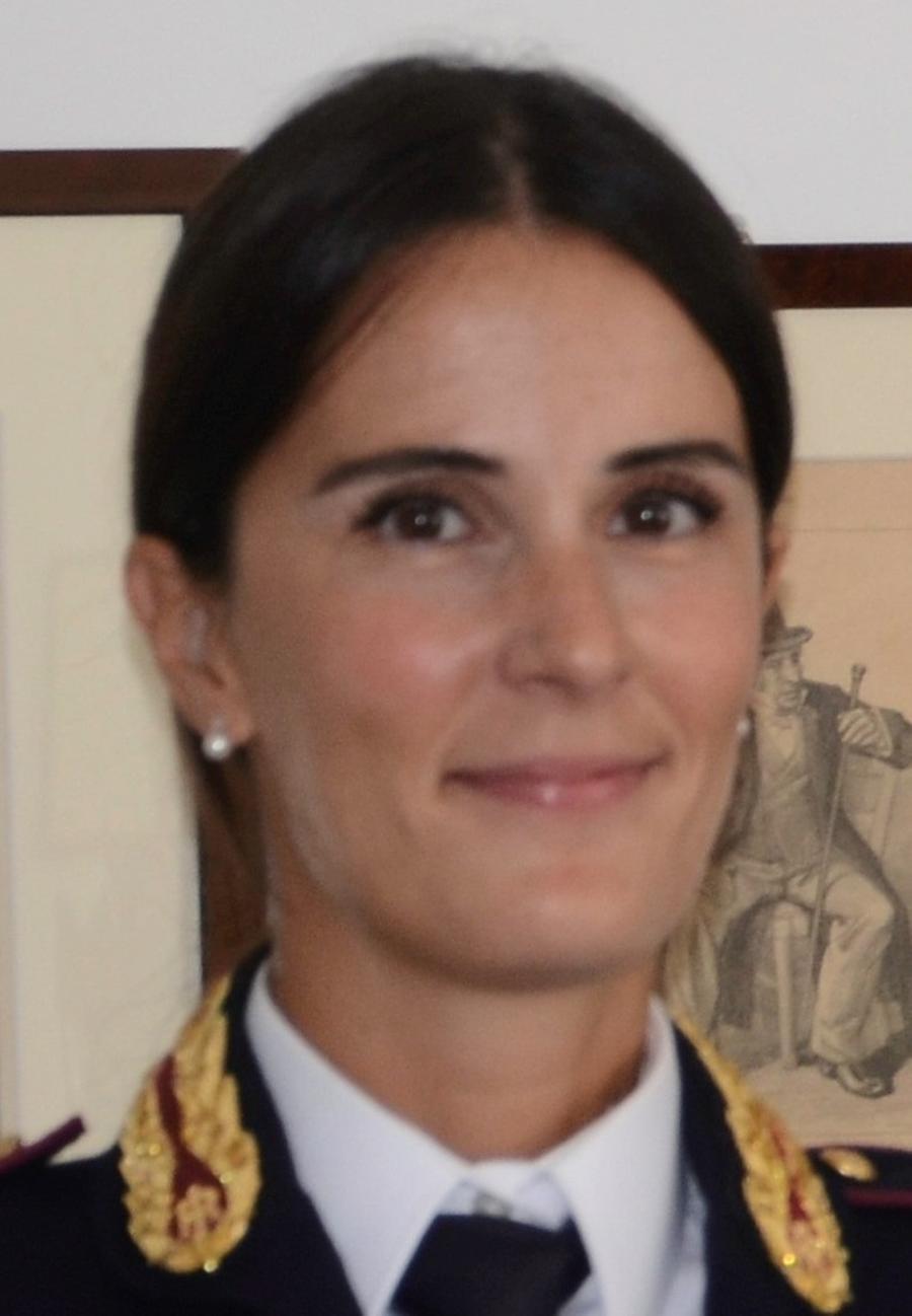 Finta bomba  alla sede del Gremio «Chiedo scusa»