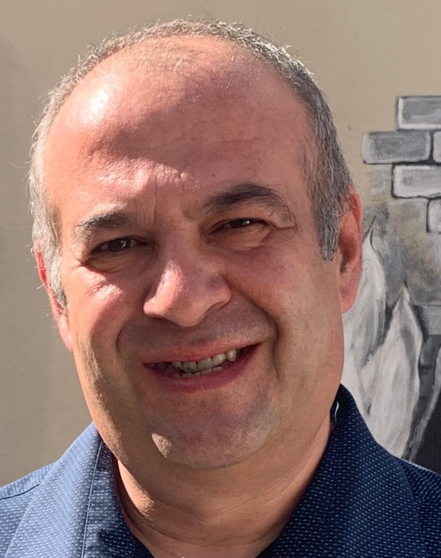 Una terna per il Consorzio, Seoni valuta i nomi