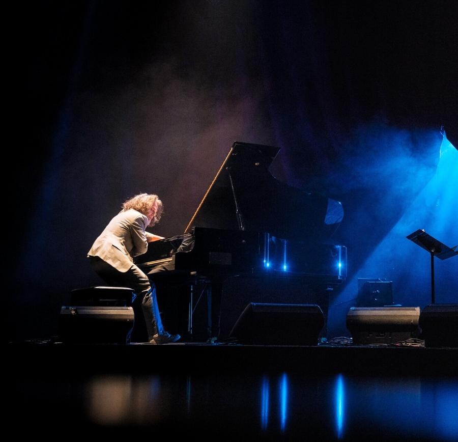 Manzoni&Sigura Questi “Migrantes” in scena a Cagliari