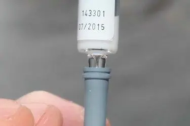 Vaccinazione antinfluenzale