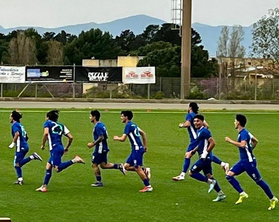 il Monastir ai playoff «Orgogliosi»