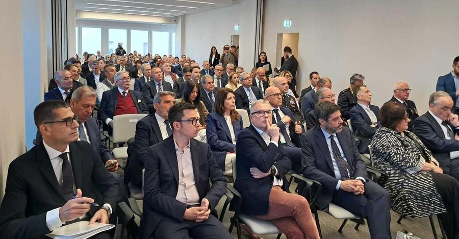 «Continuità territoriale da ripensare»
