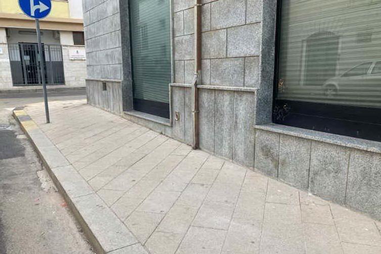 Porto Torres, risse e vandalismi: il sindaco chiama il Prefetto