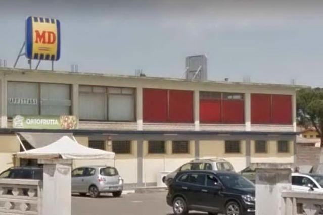 Supermercati Md, opportunità di lavoro in tutta la Sardegna