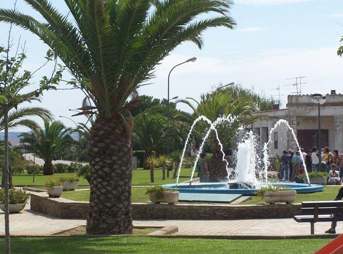 Stintino, borgata Pozzo San Nicola: dopo anni la corrispondenza arriva a domicilio