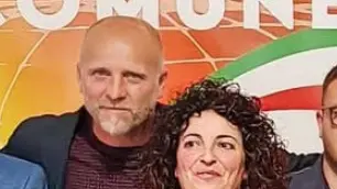 https://immagini.unionesarda.it/version/c:MDBkYTg0YzktZWYzZC00:MjY1YWVlNzEtMTFhZi00/image.webp?f=16:9