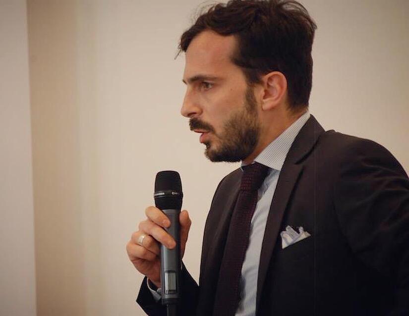 «Le violazioni della legge elettorale sono state confermate»